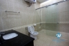 Super huge and luxurious house for rent in Ciputra